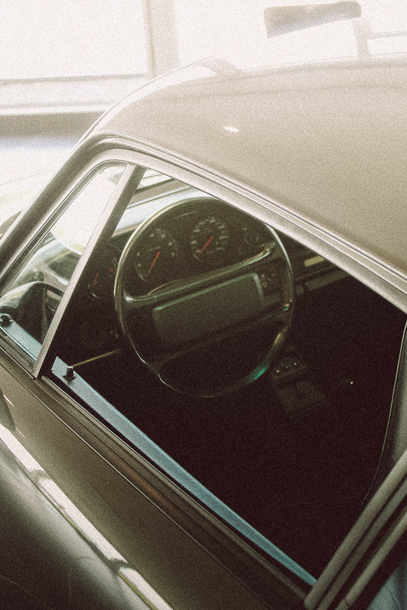 Image sans description