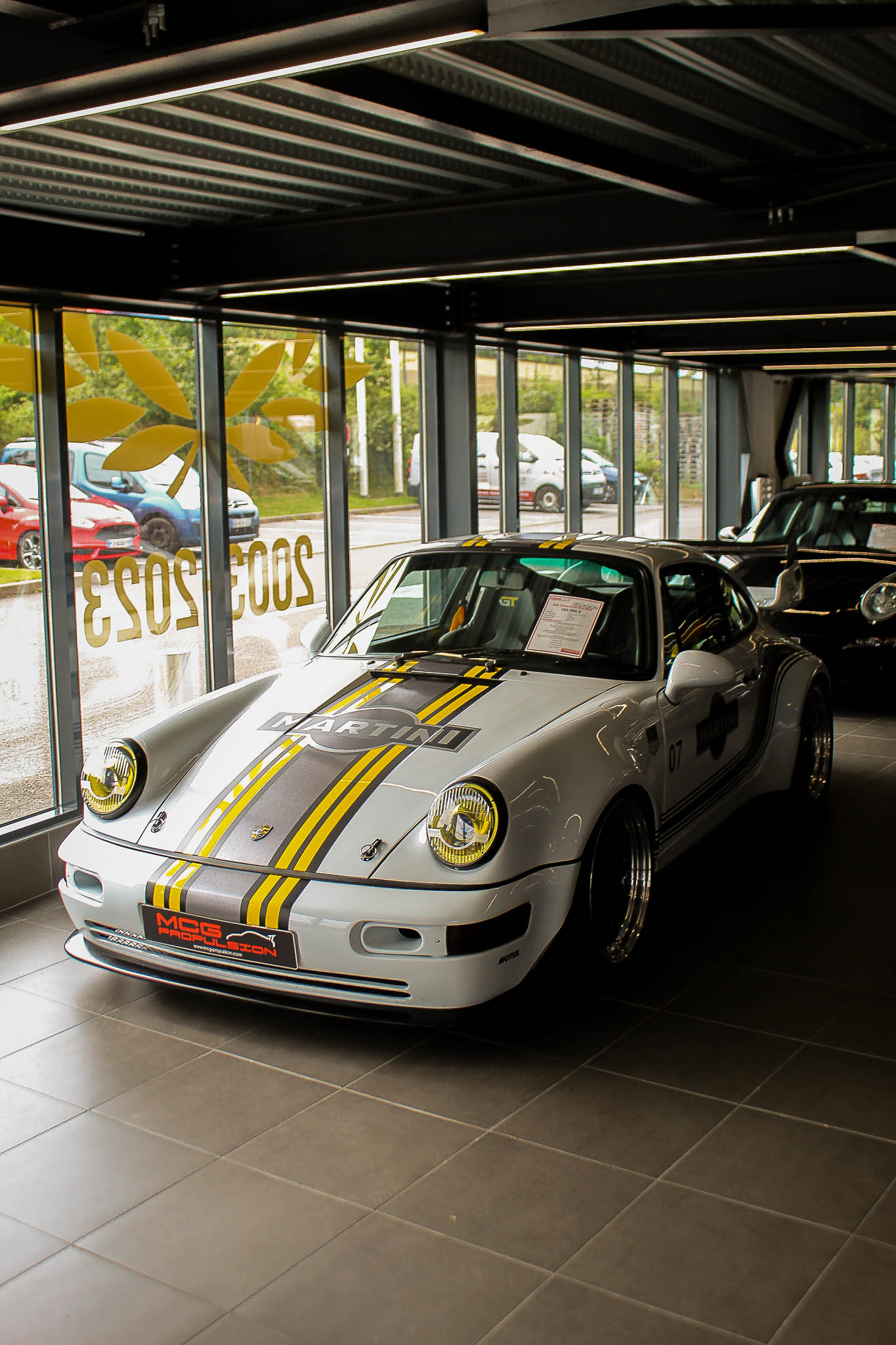 Image sans description