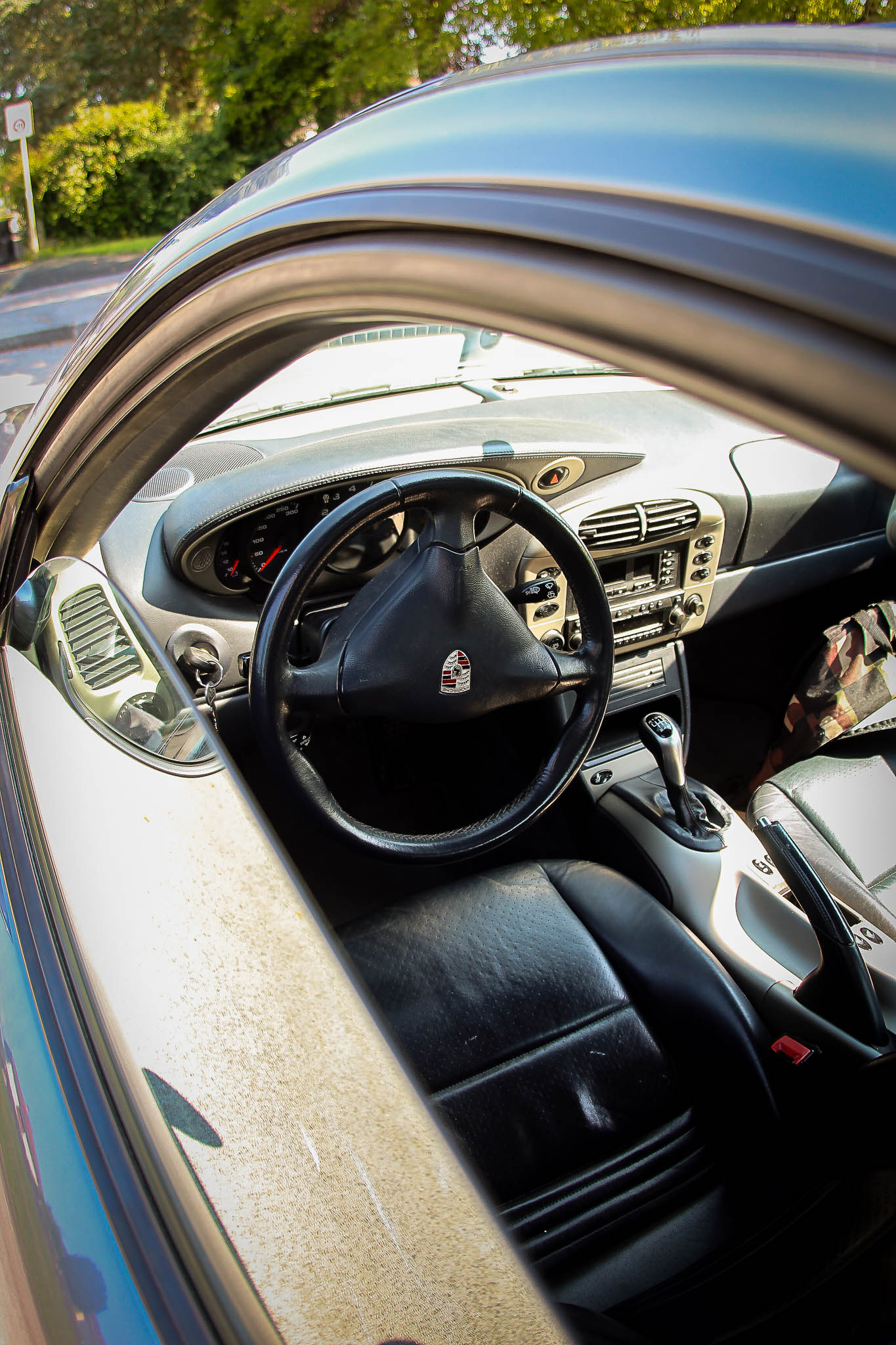 Image sans description