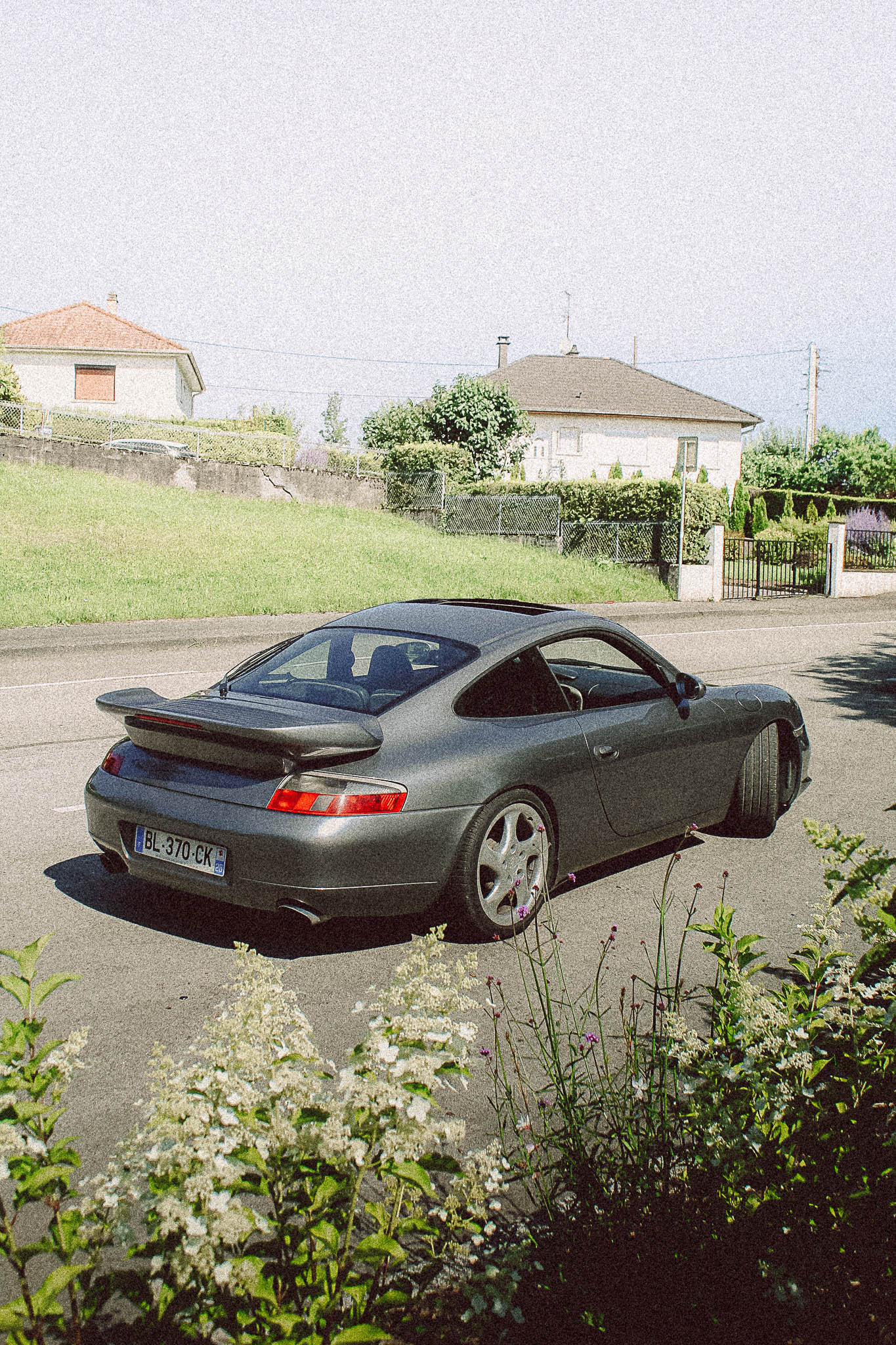 Image sans description