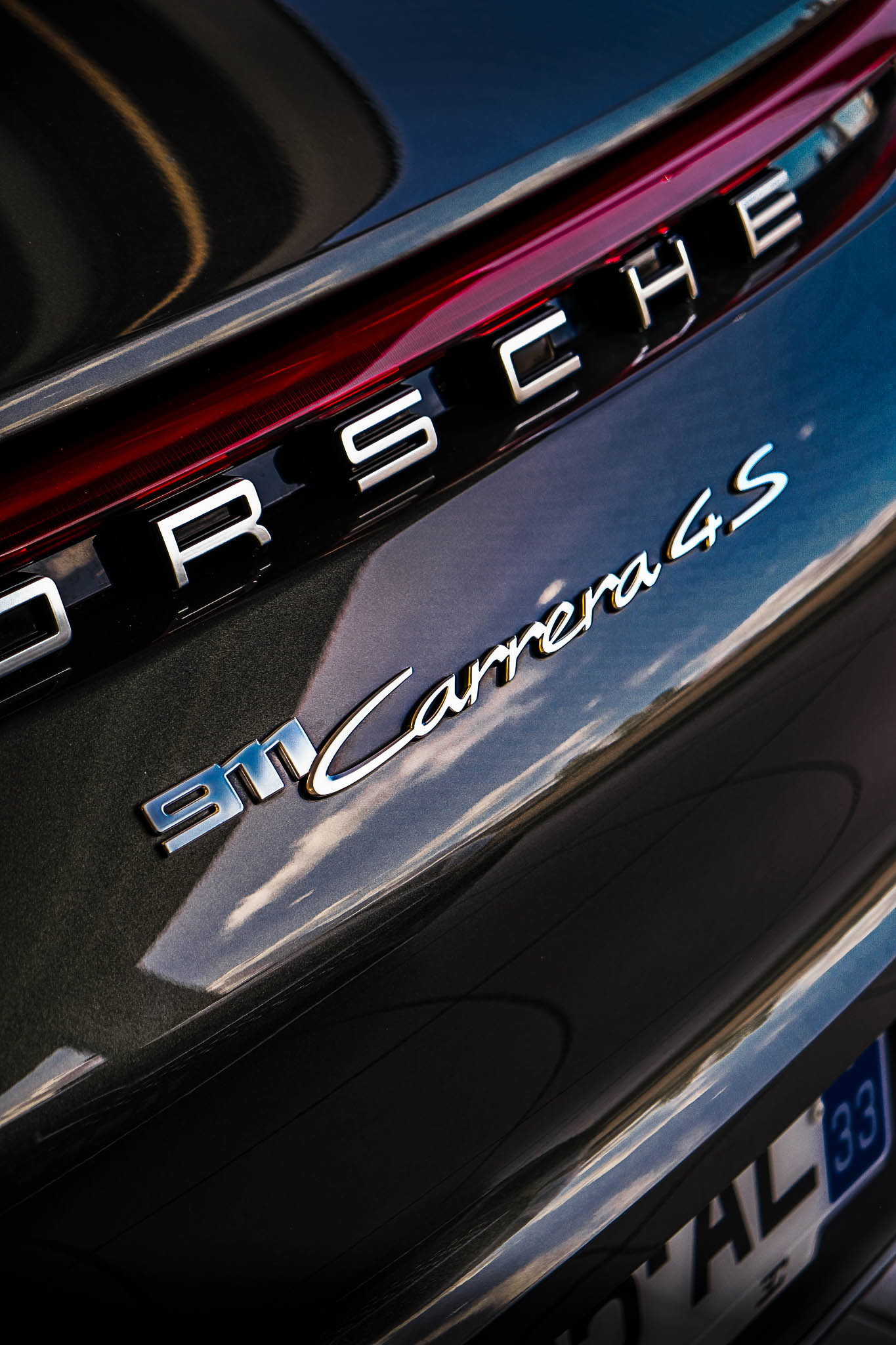 Image sans description