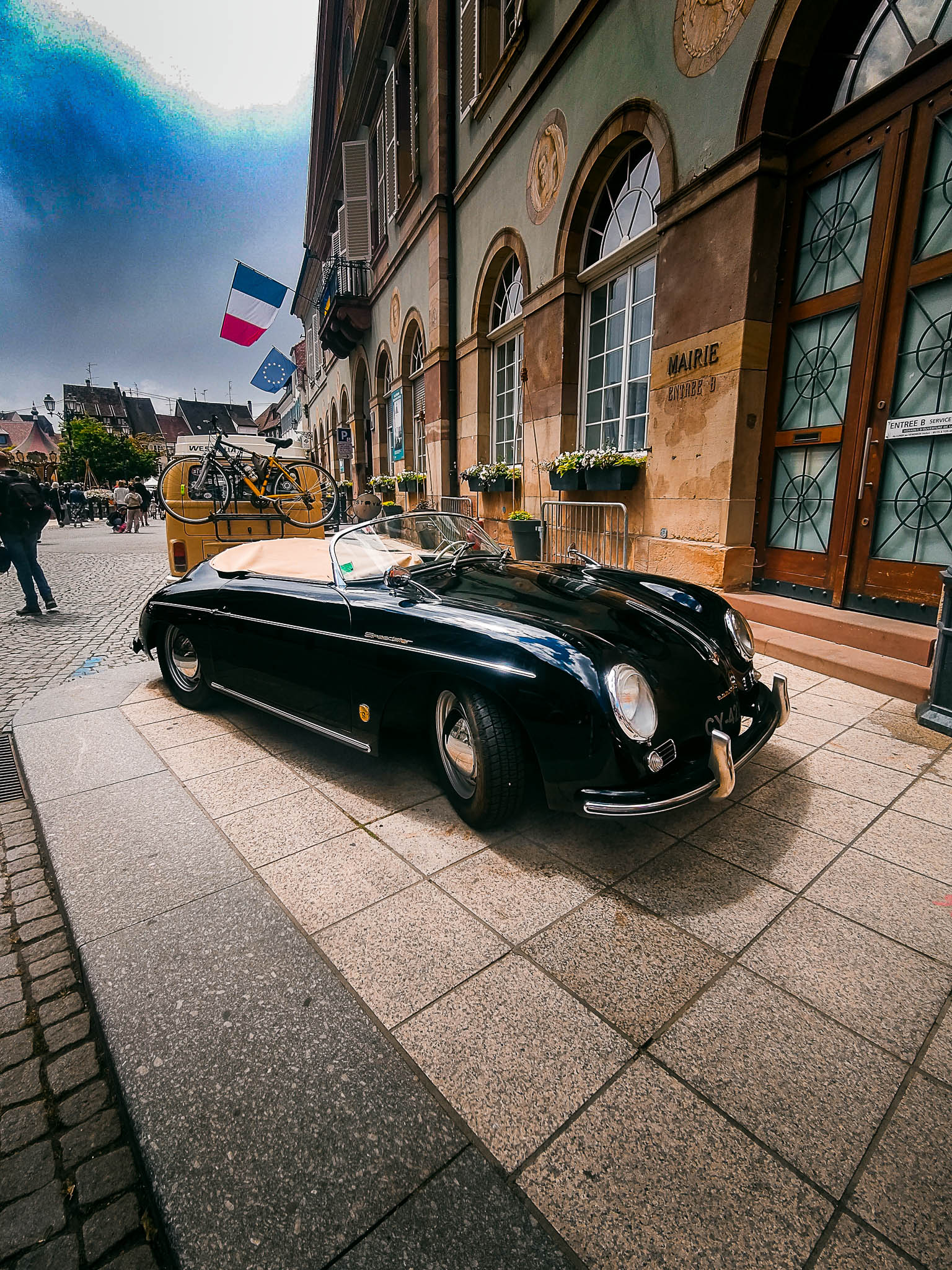 Image sans description