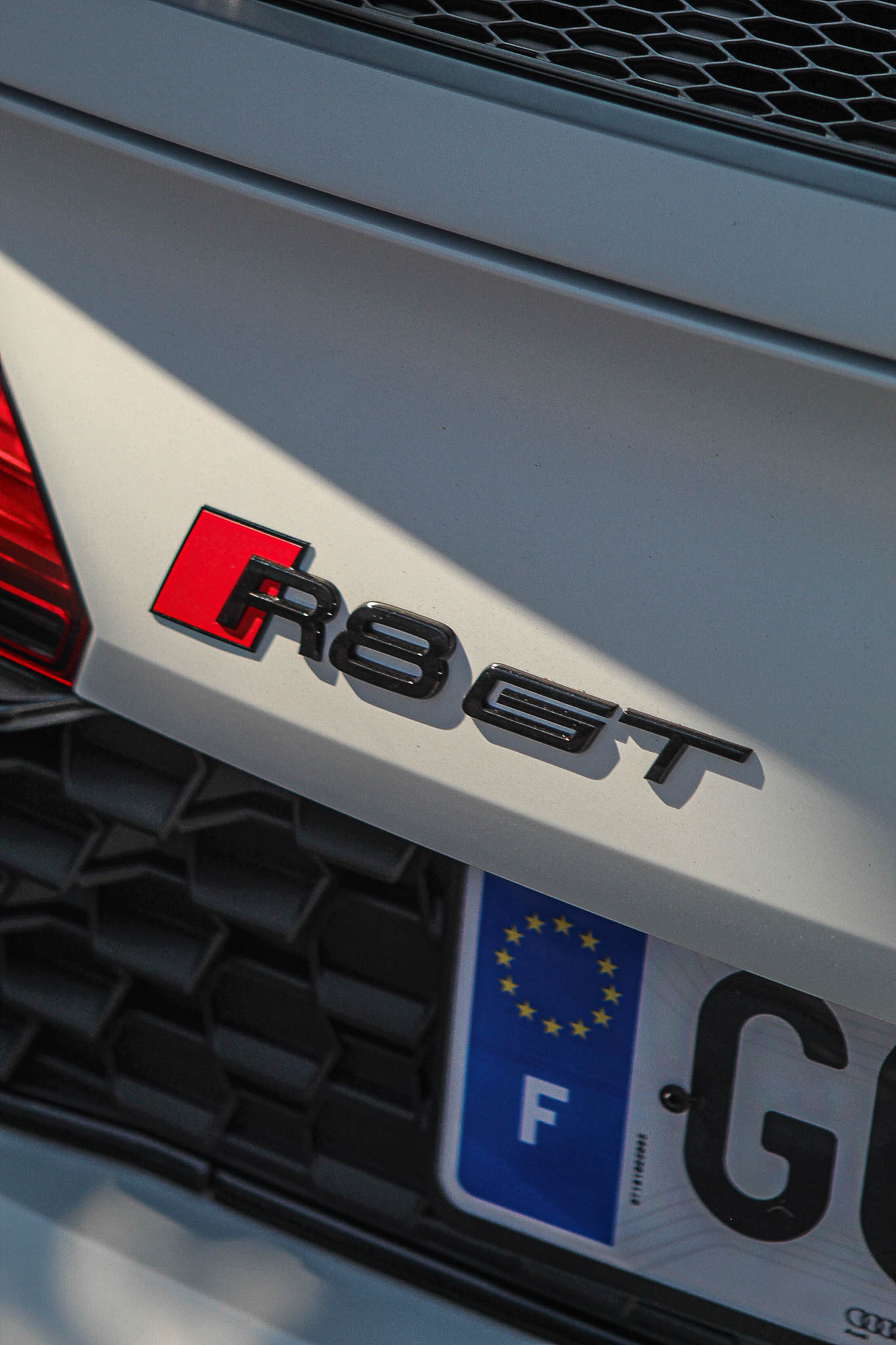 Image sans description