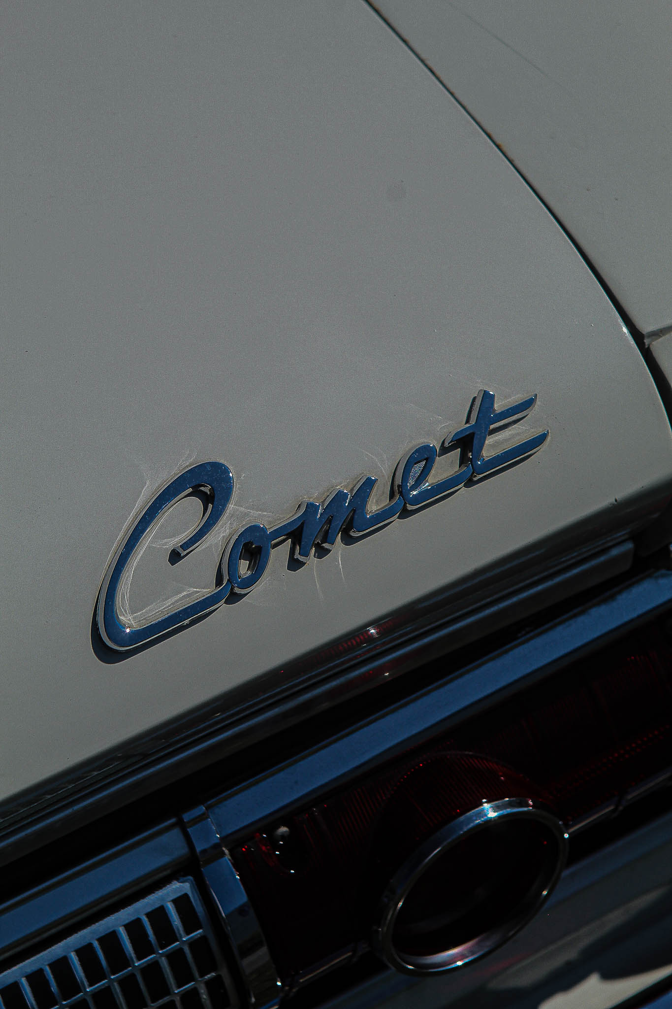 Image sans description