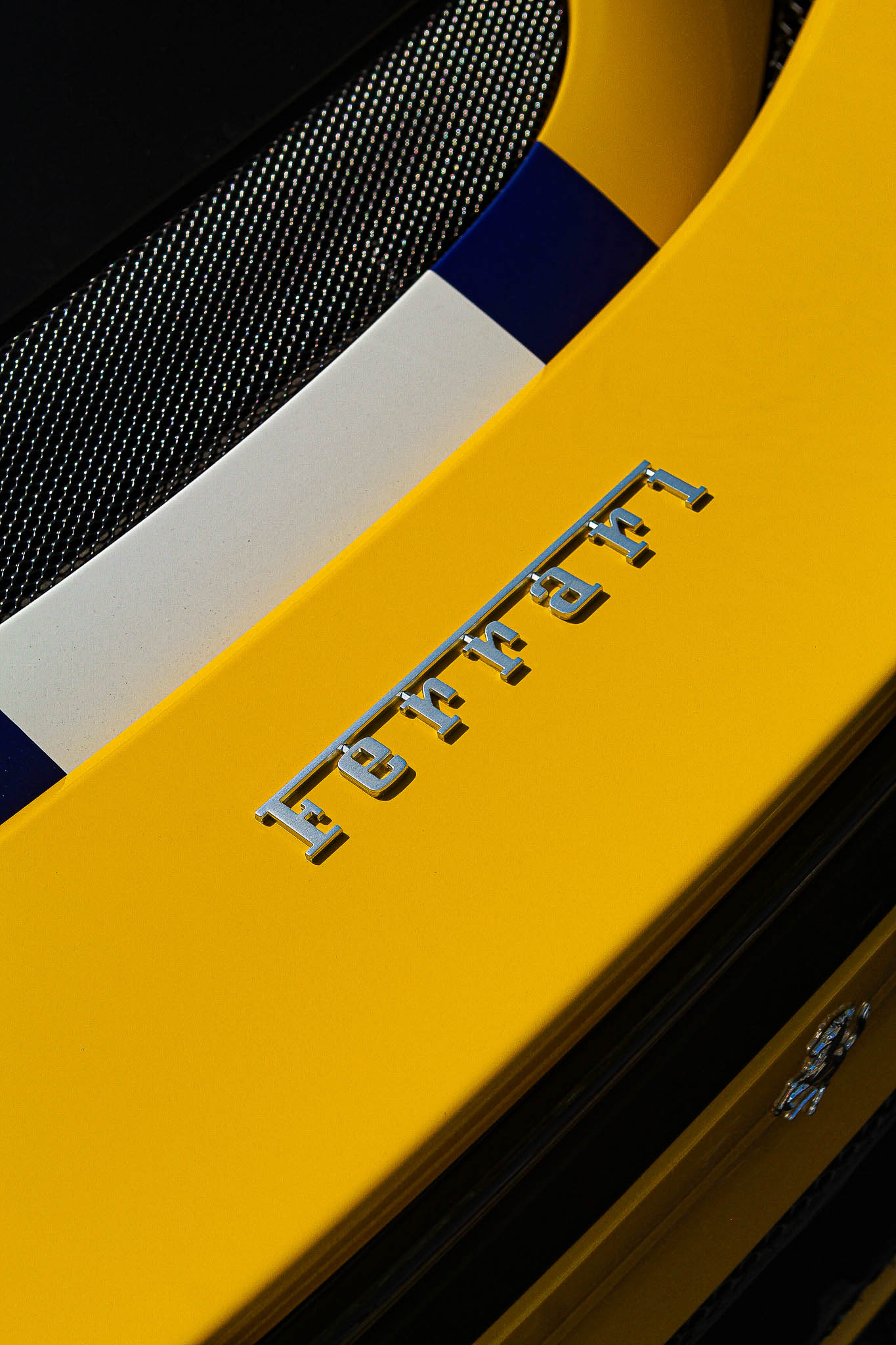 Image sans description