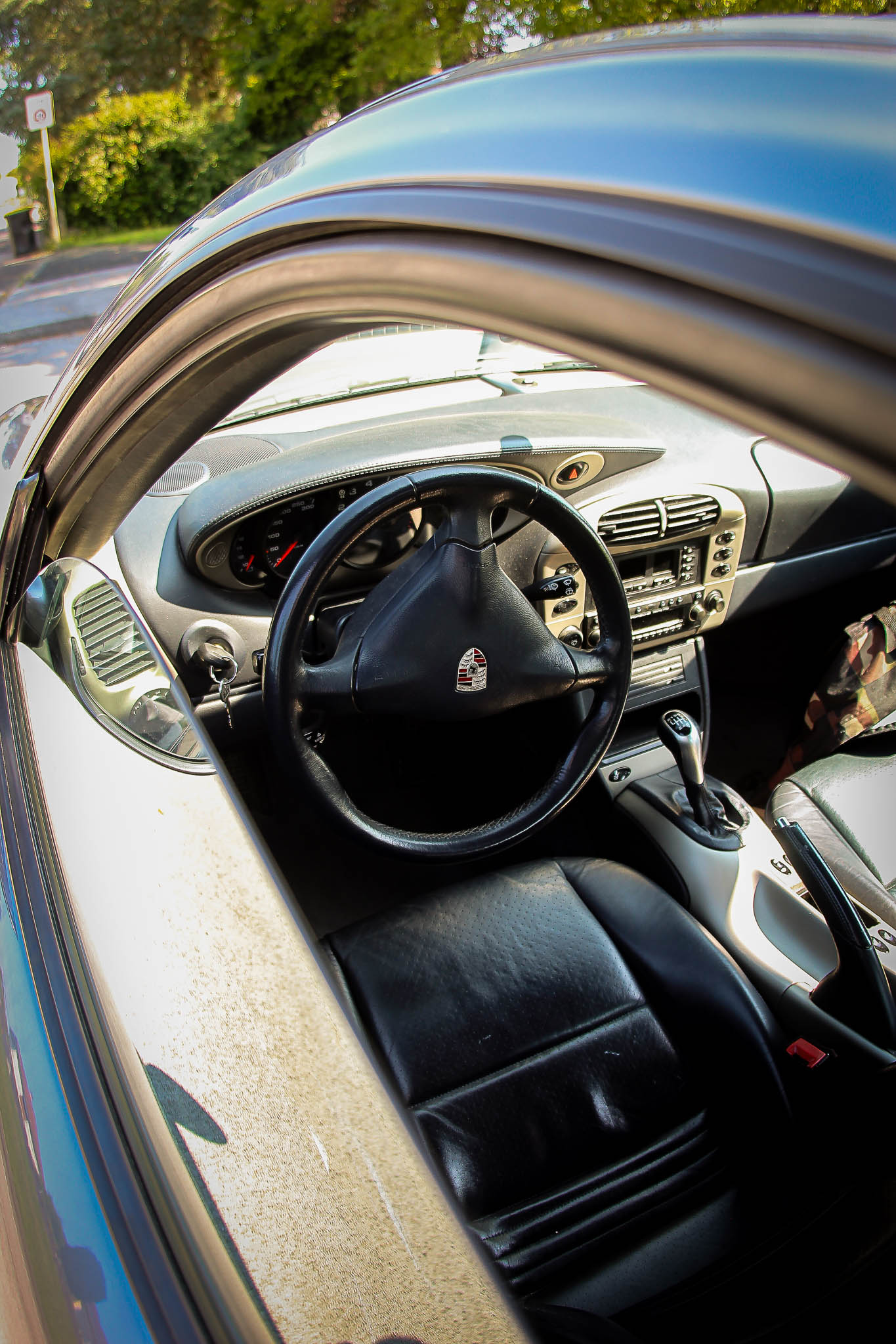 Image sans description