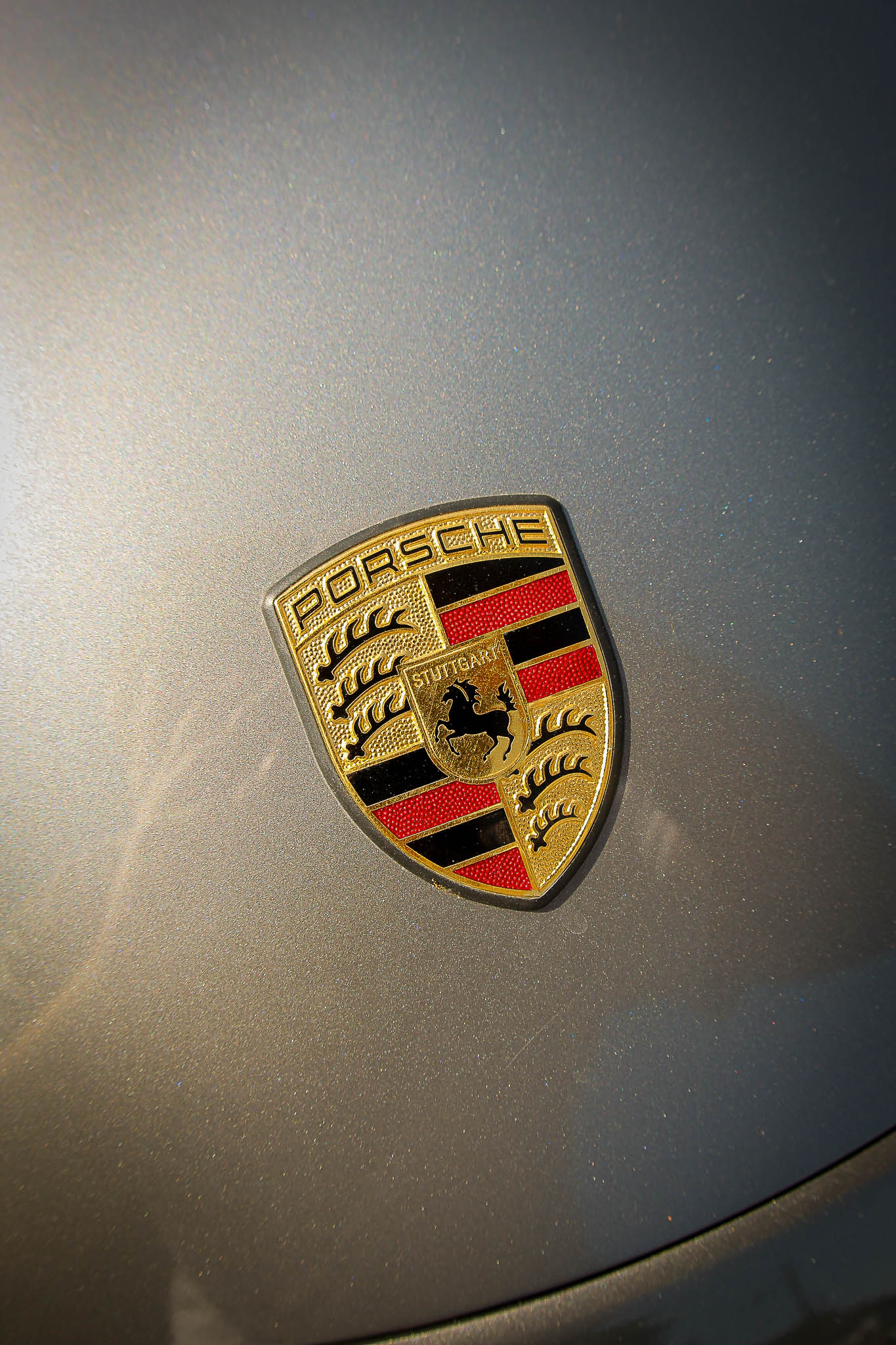 Image sans description