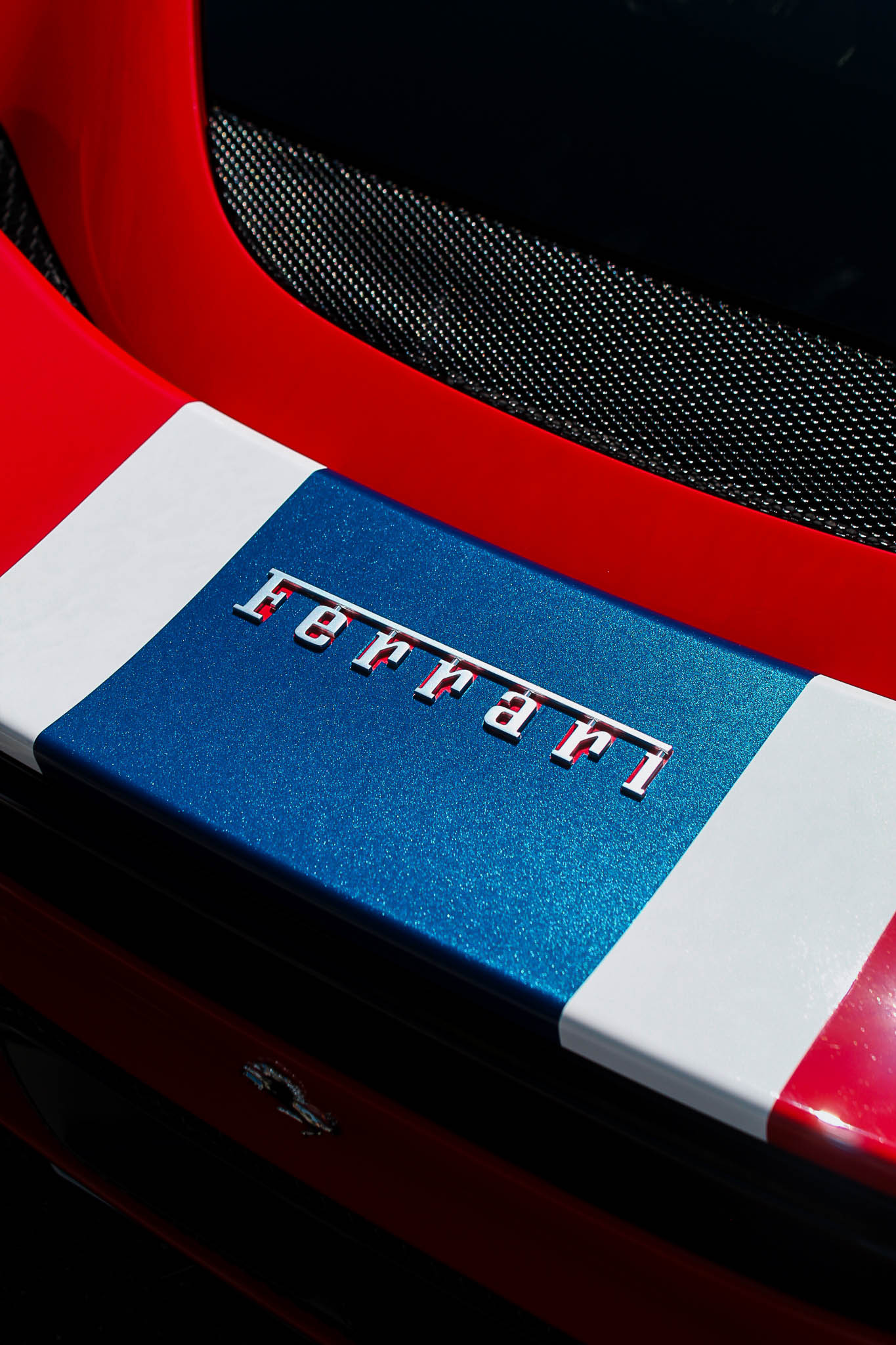 Image sans description