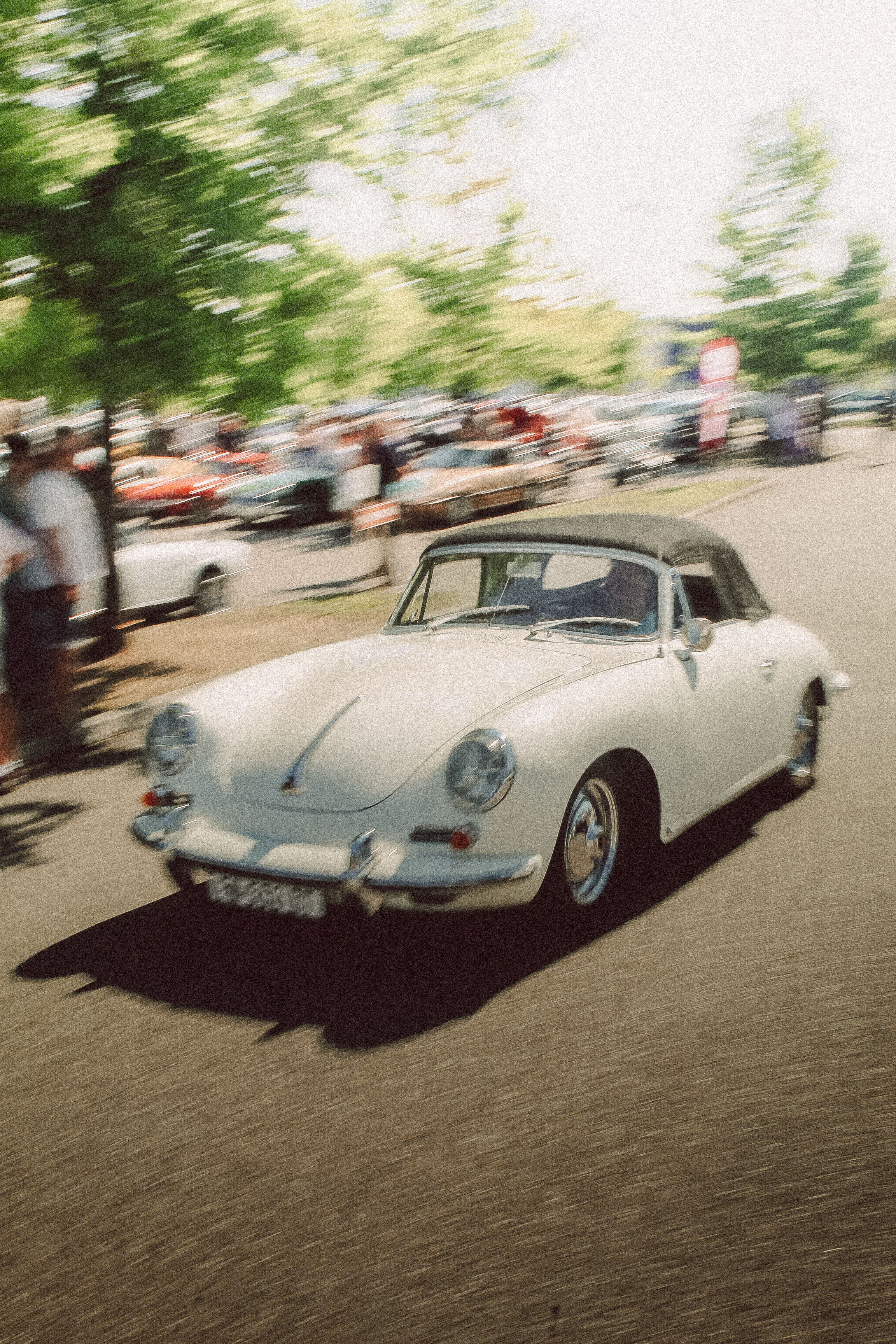 Image sans description