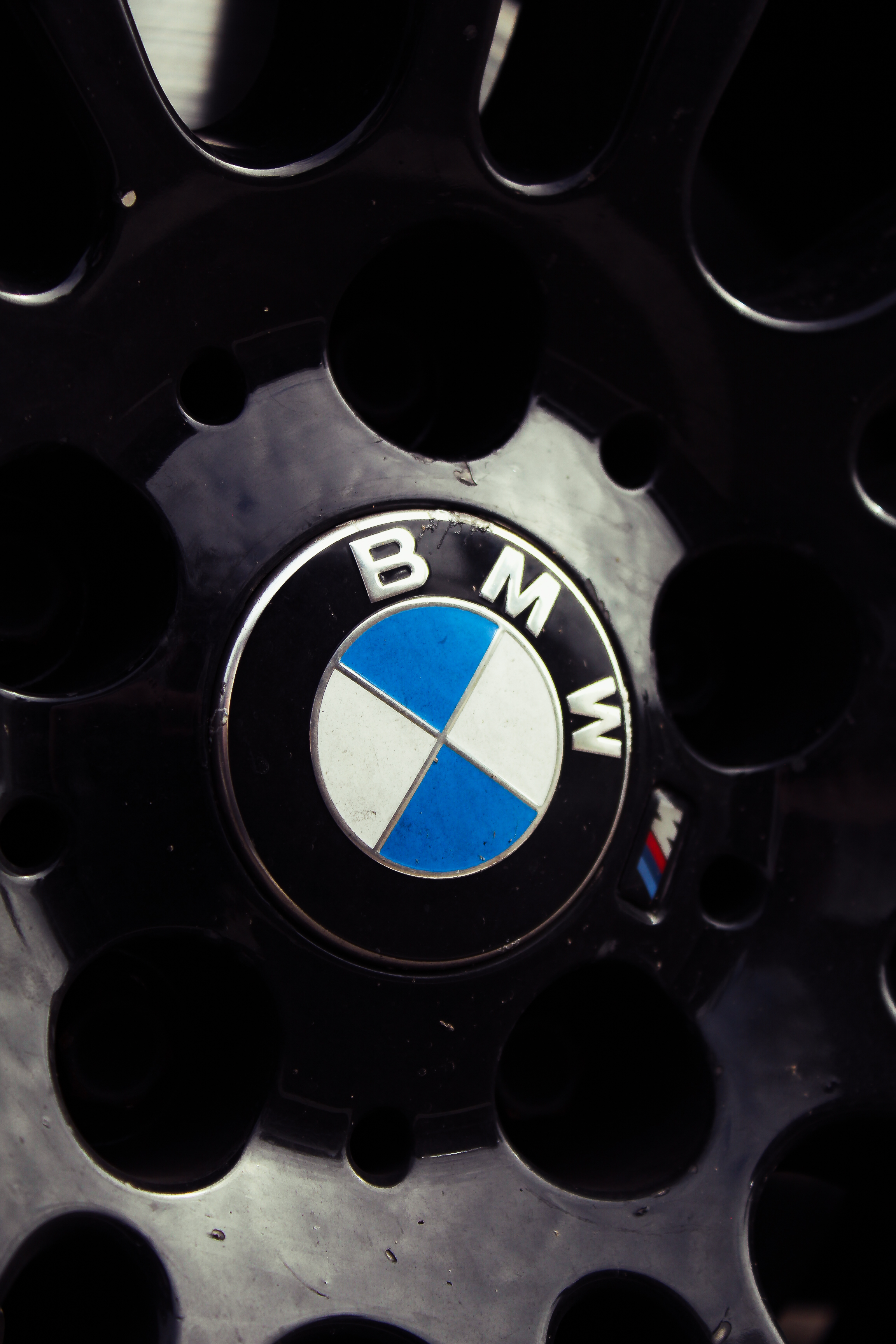 Image sans description