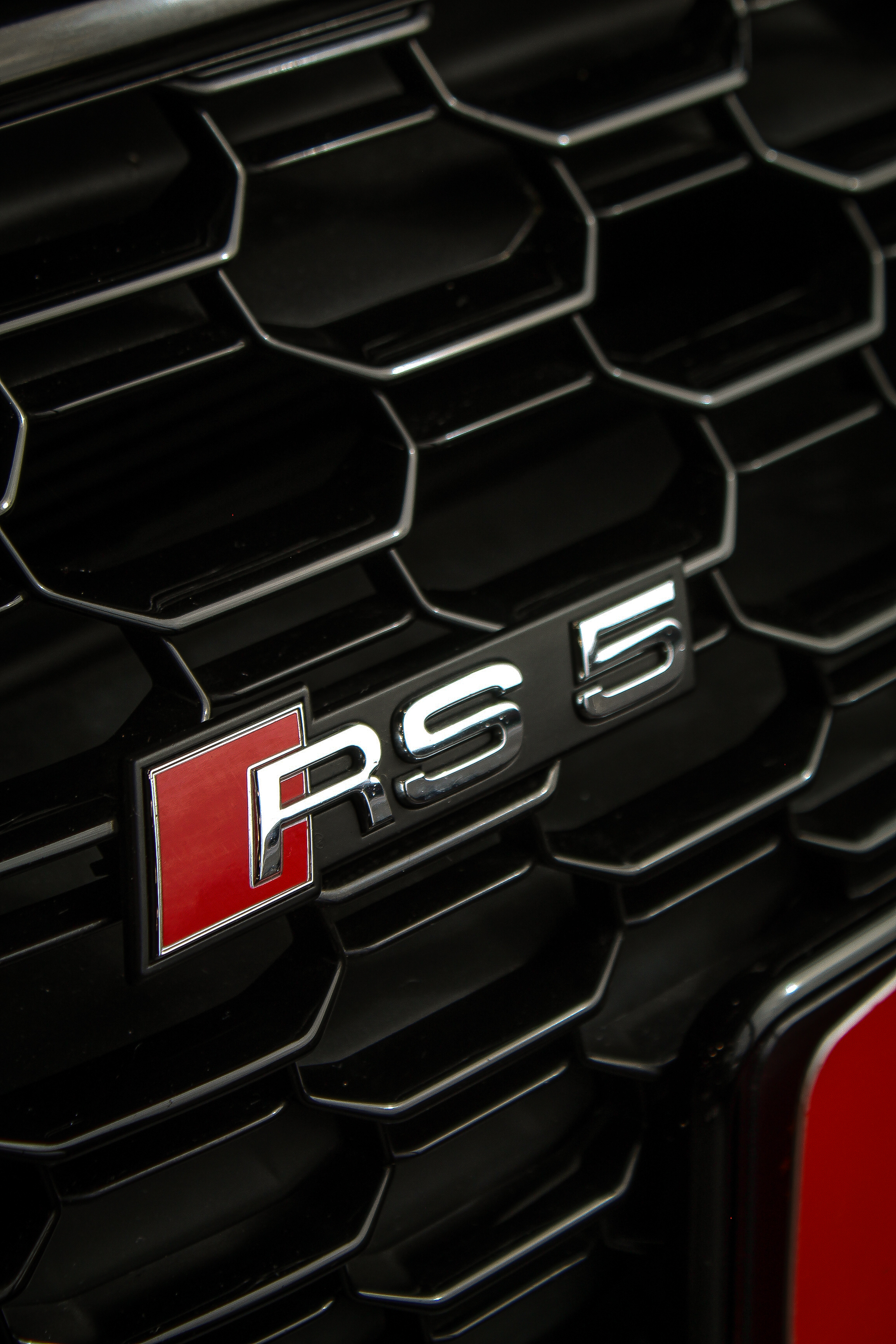 Image sans description