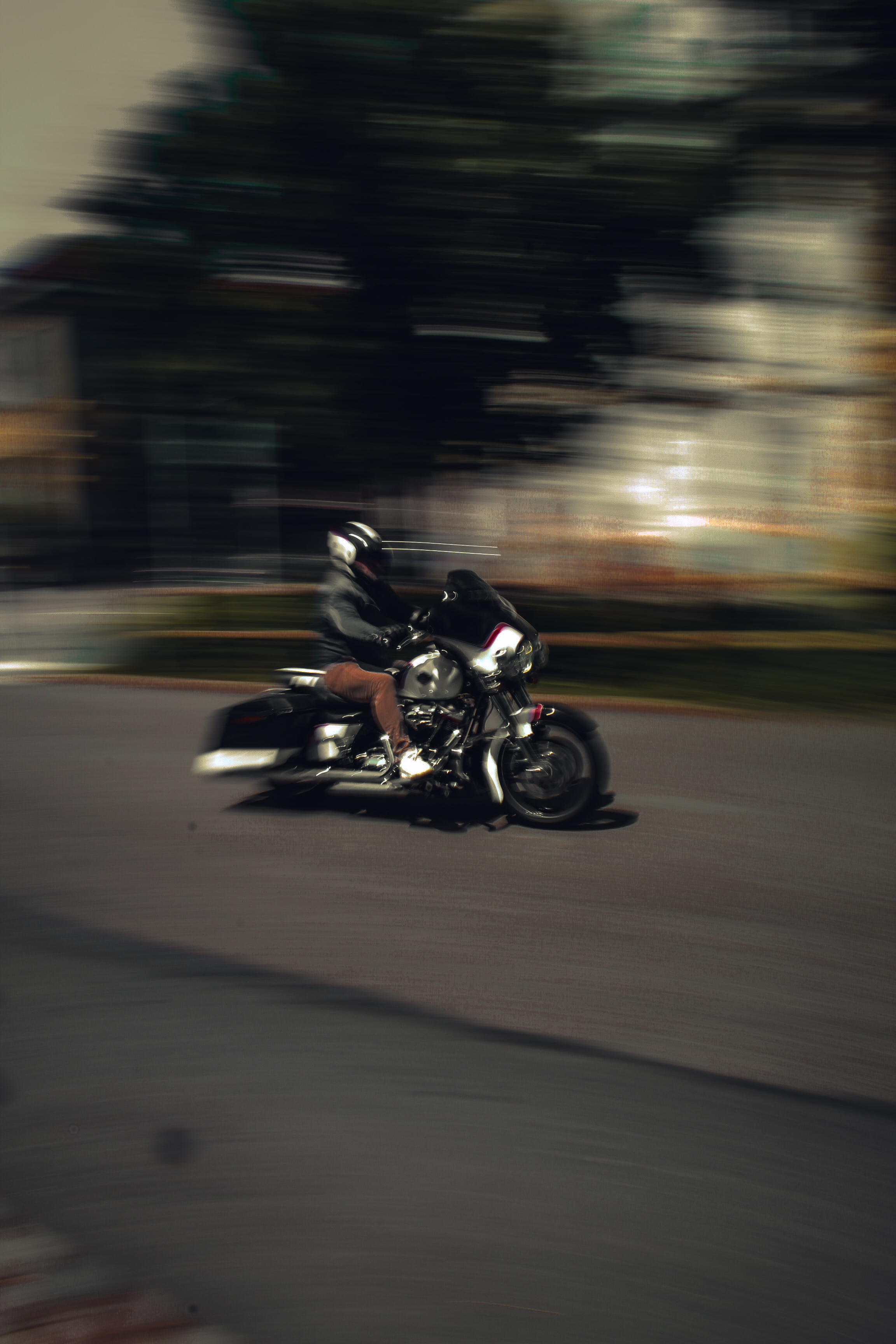 Image sans description