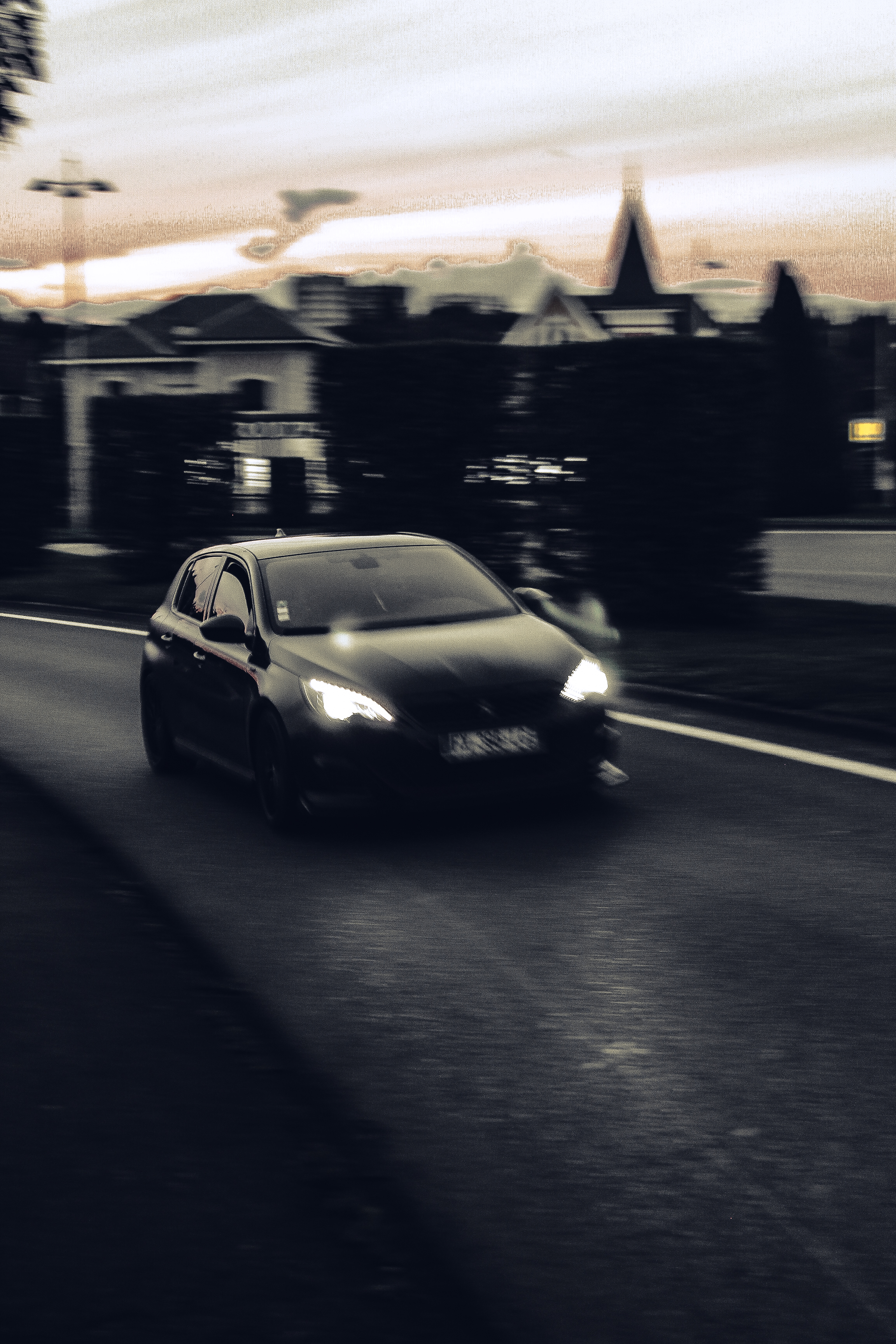 Image sans description