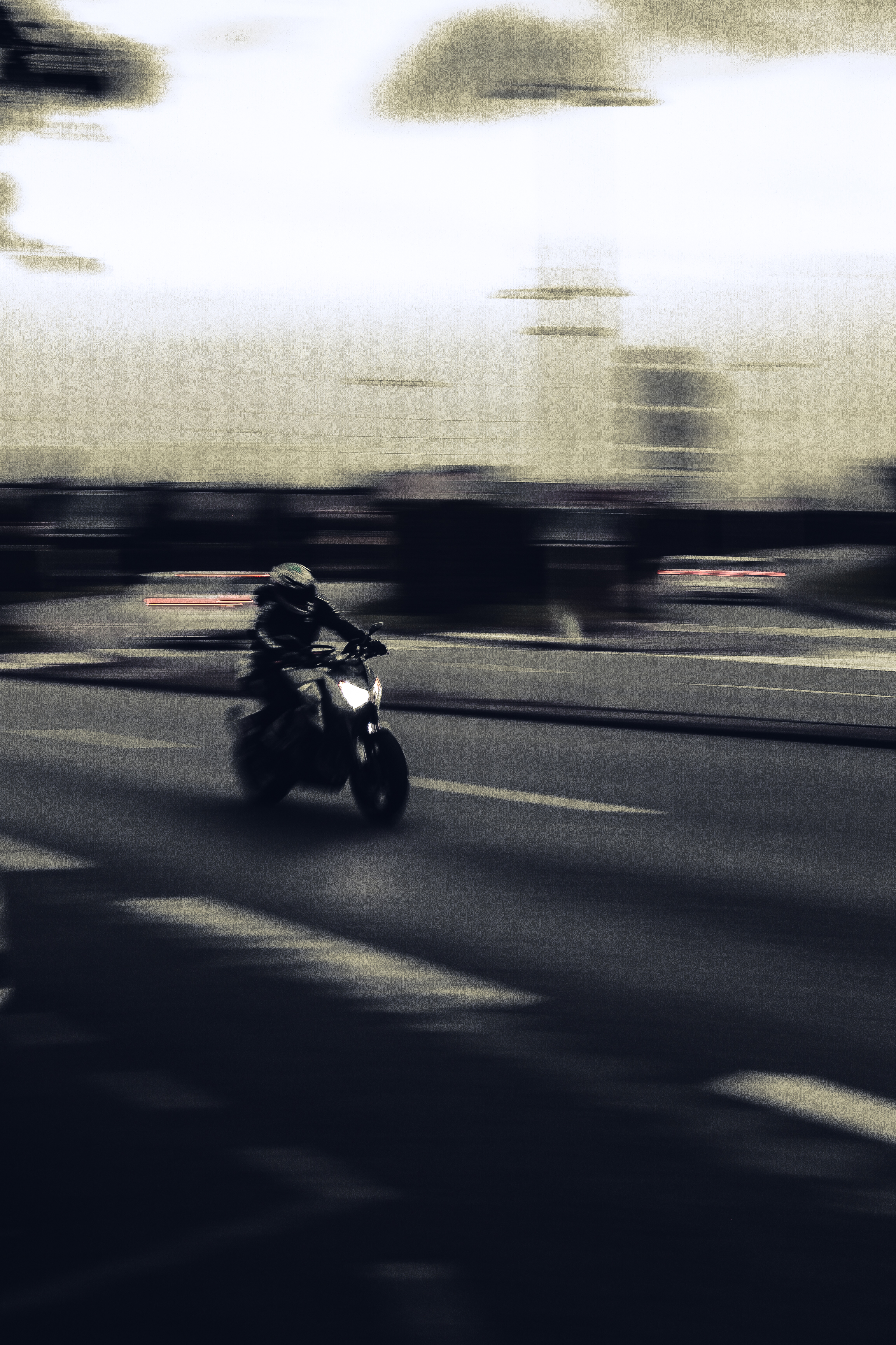 Image sans description