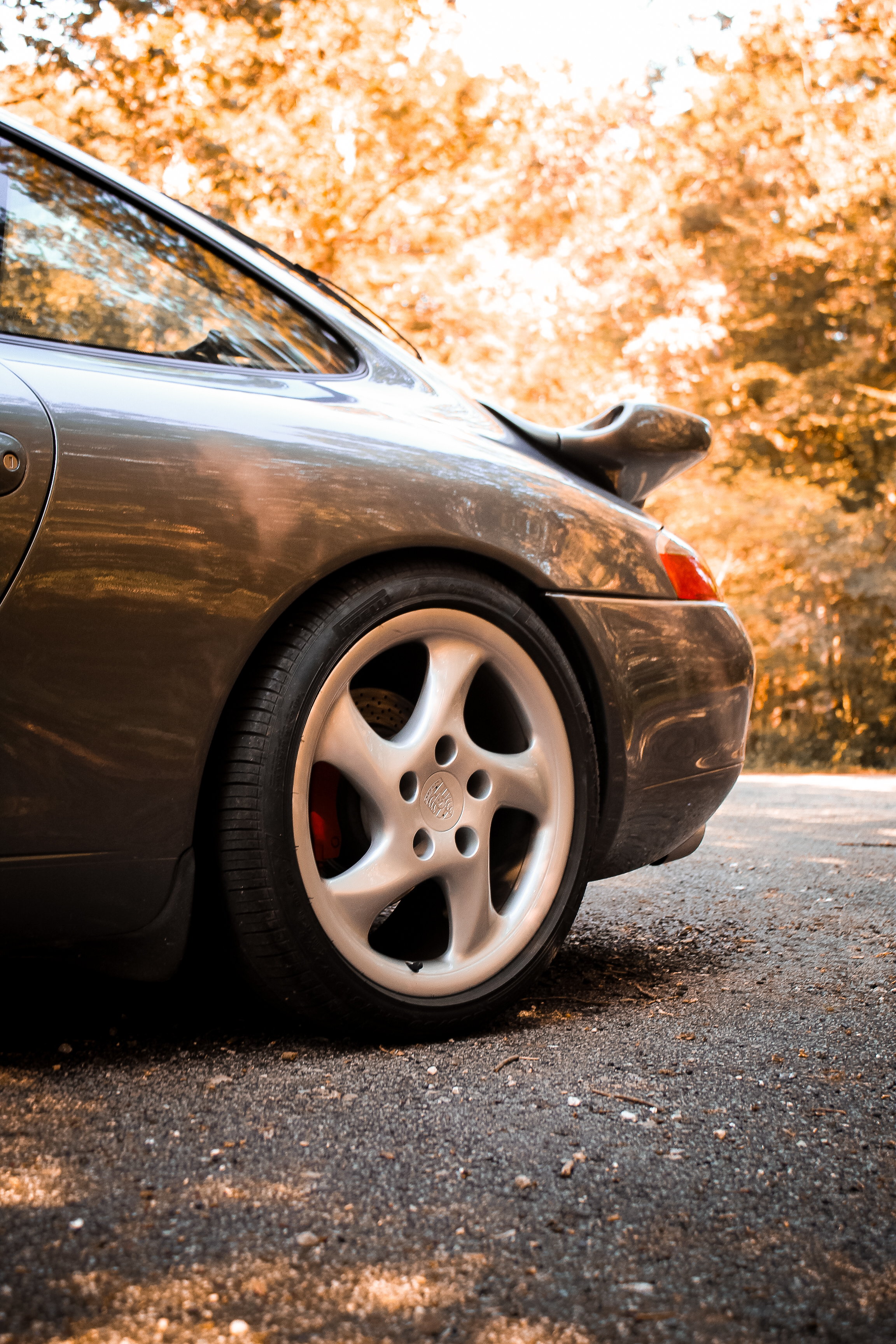 Image sans description