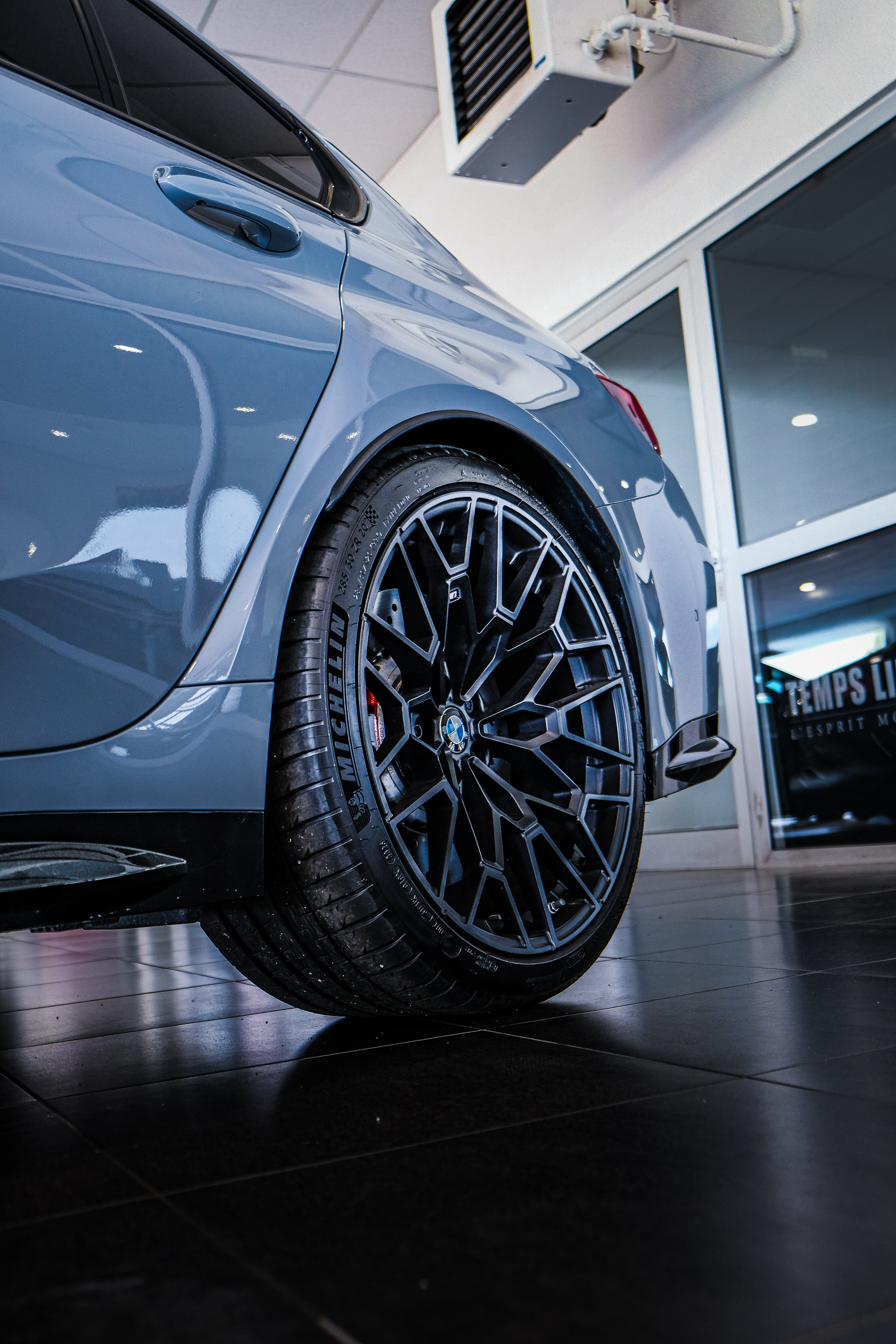 Image sans description