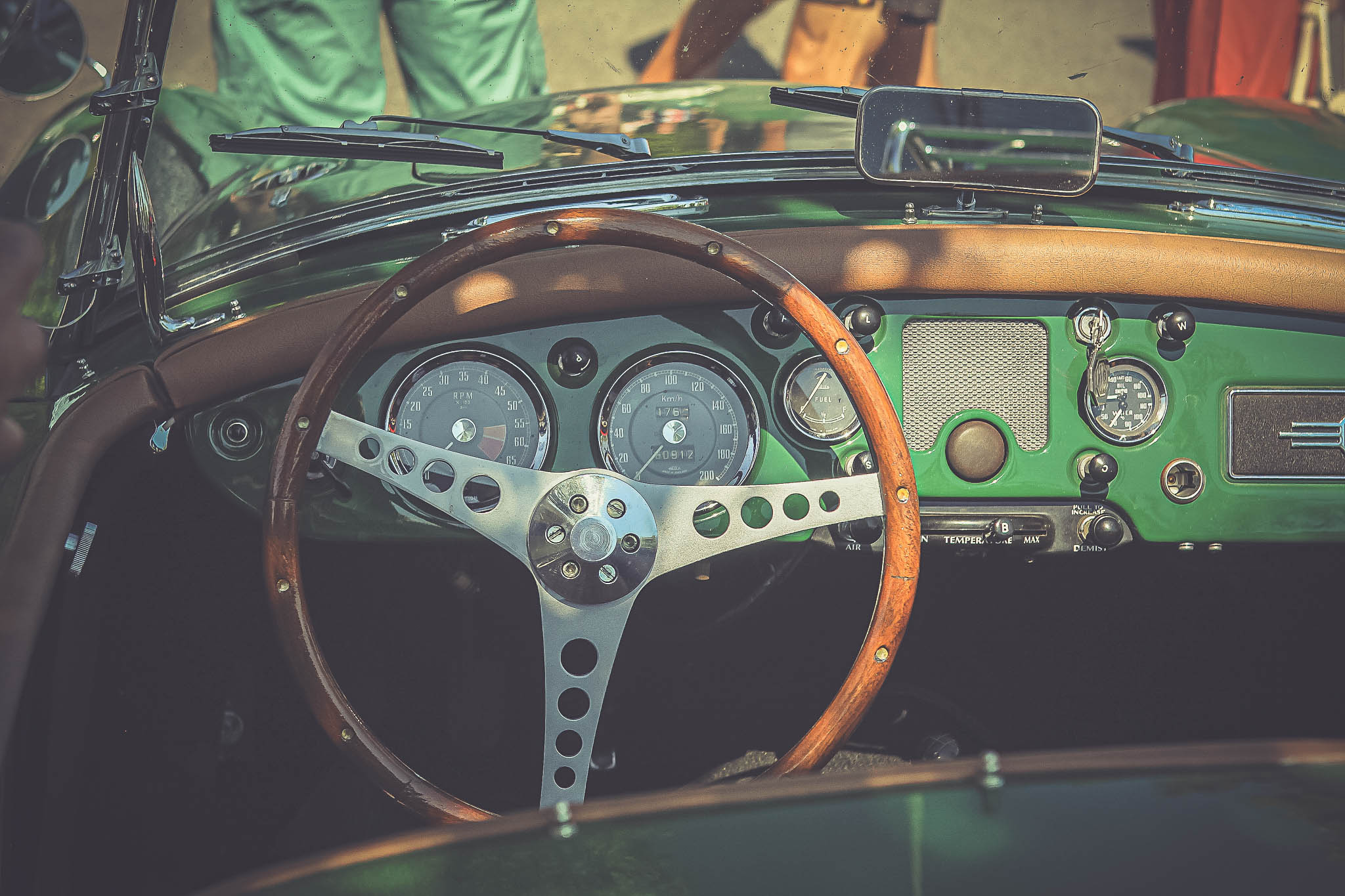 Image sans description