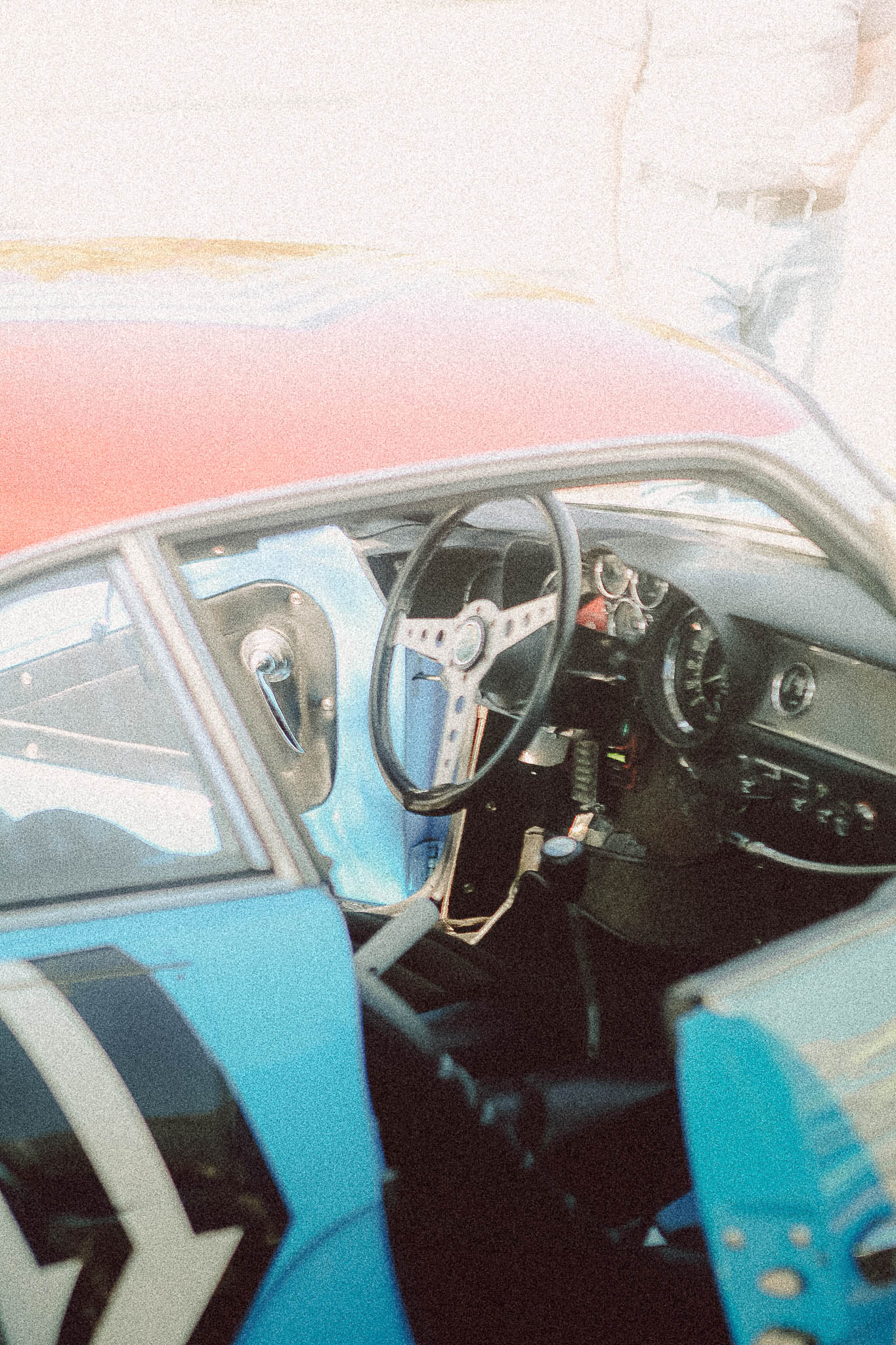 Image sans description