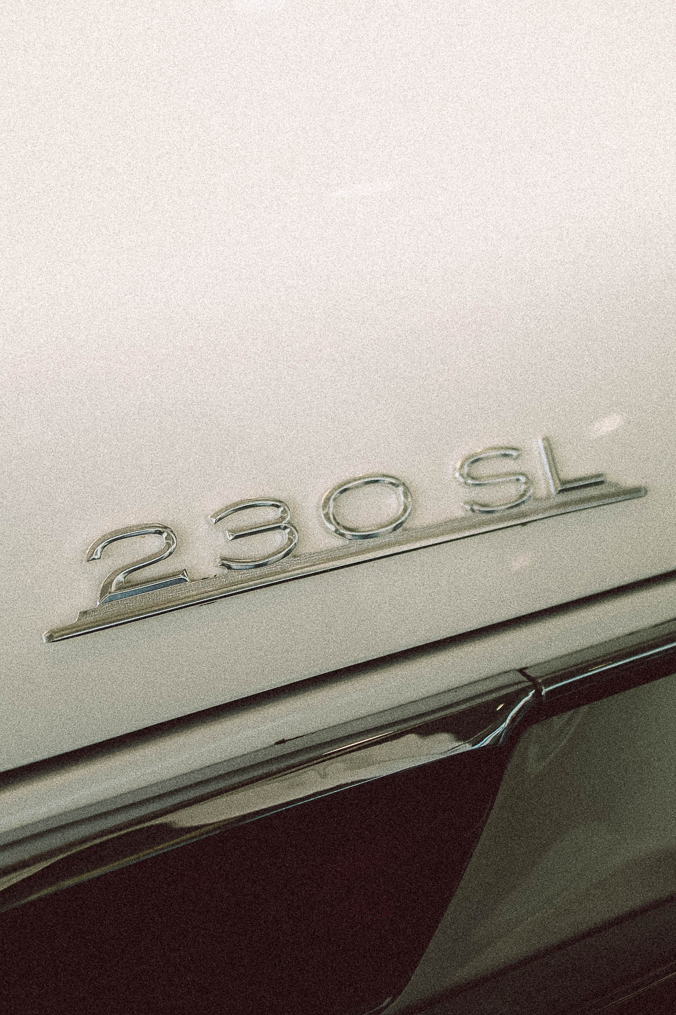 Image sans description