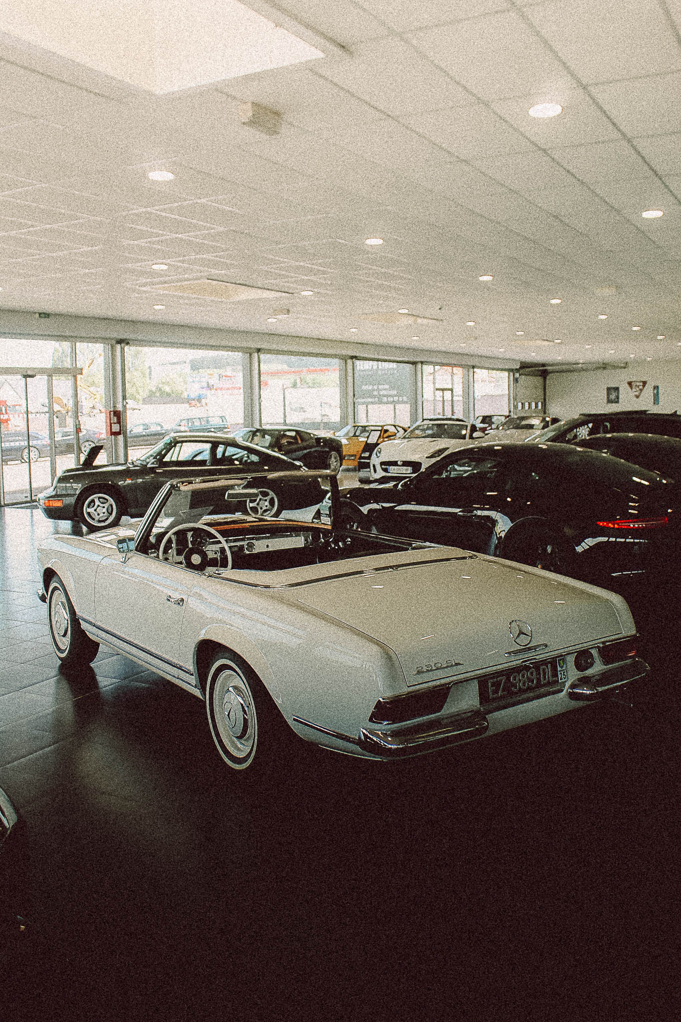 Image sans description