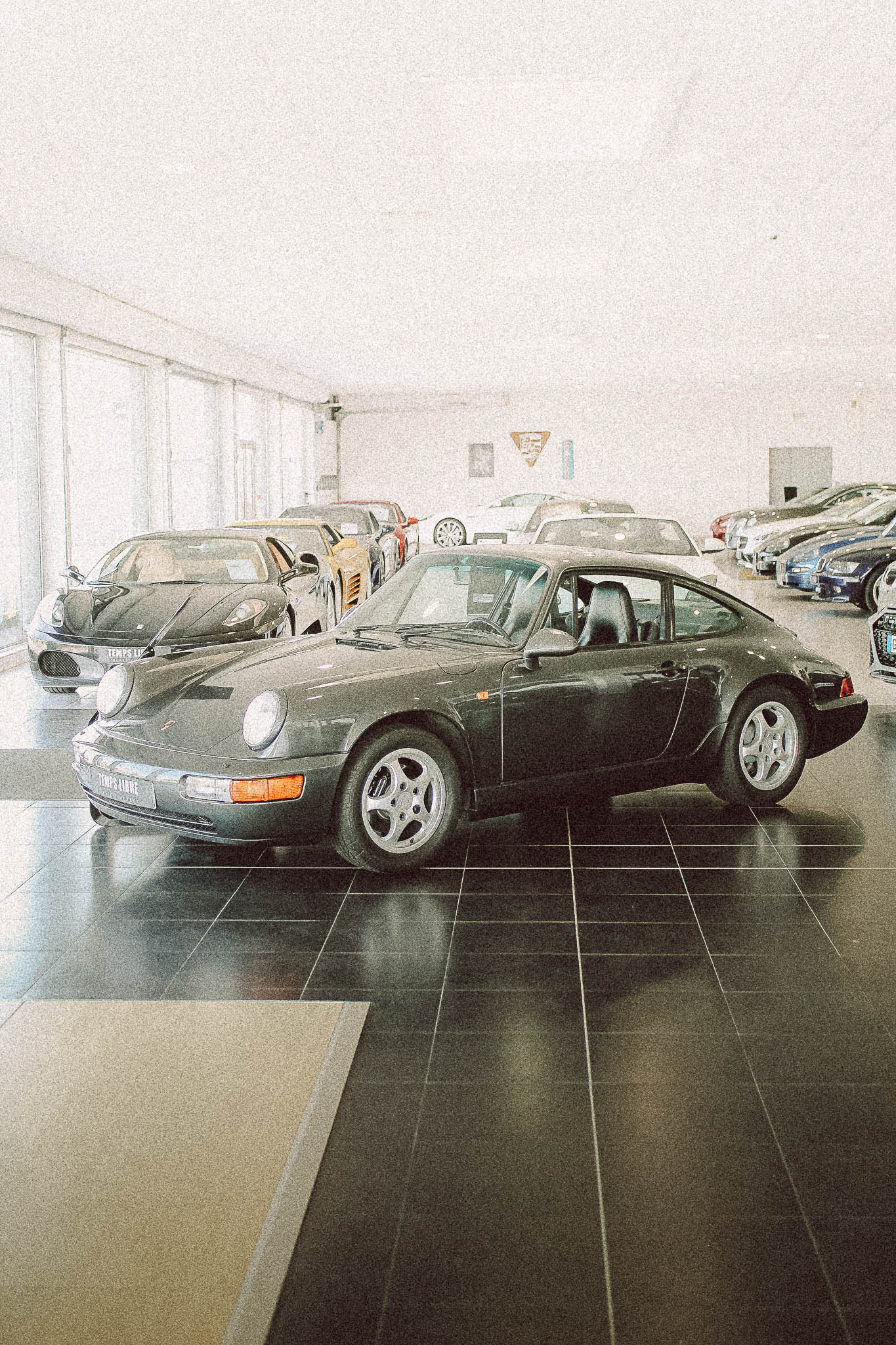 Image sans description