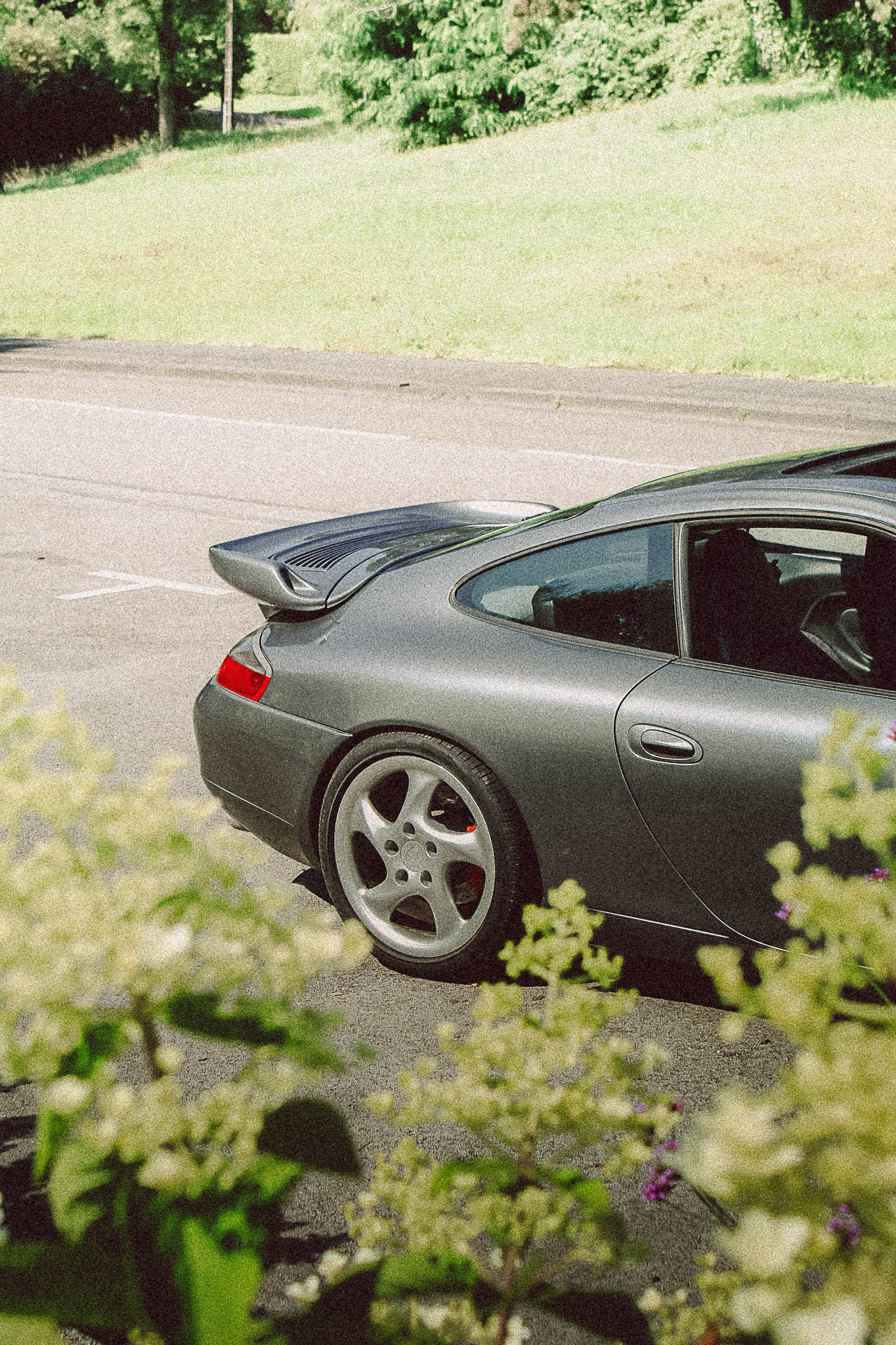 Image sans description