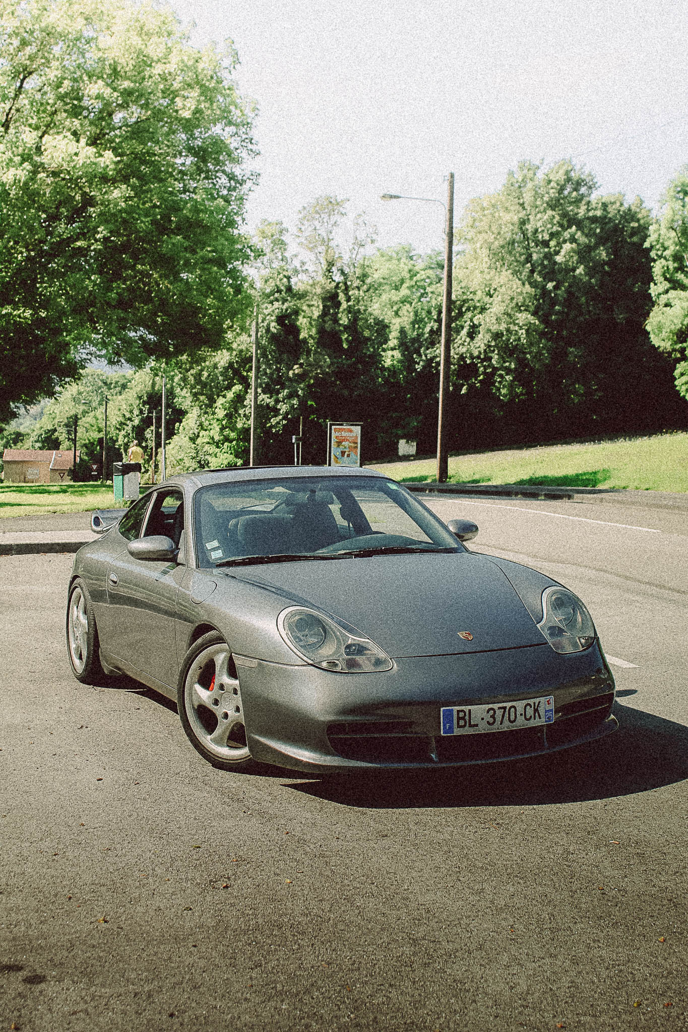 Image sans description