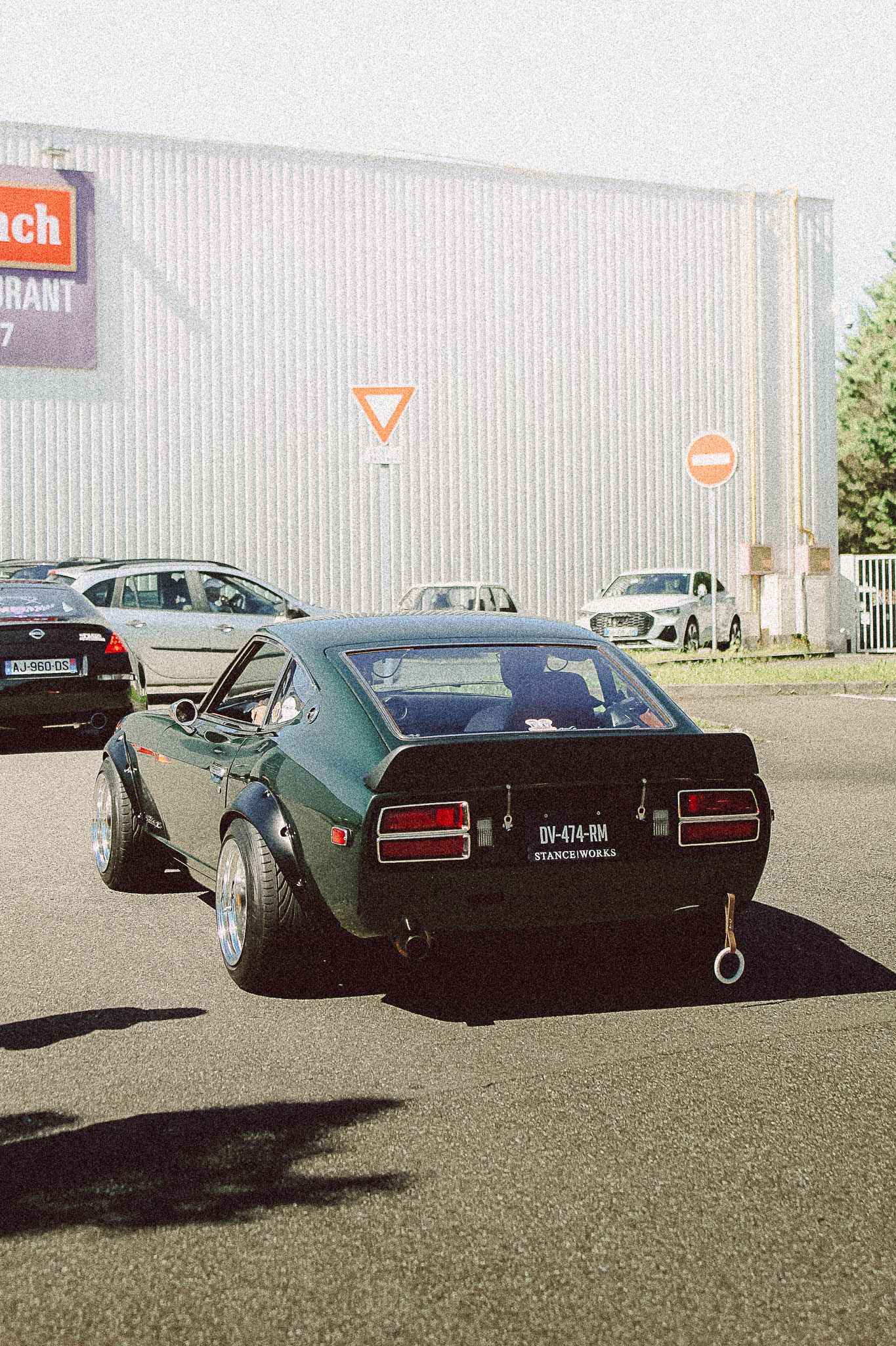 Image sans description