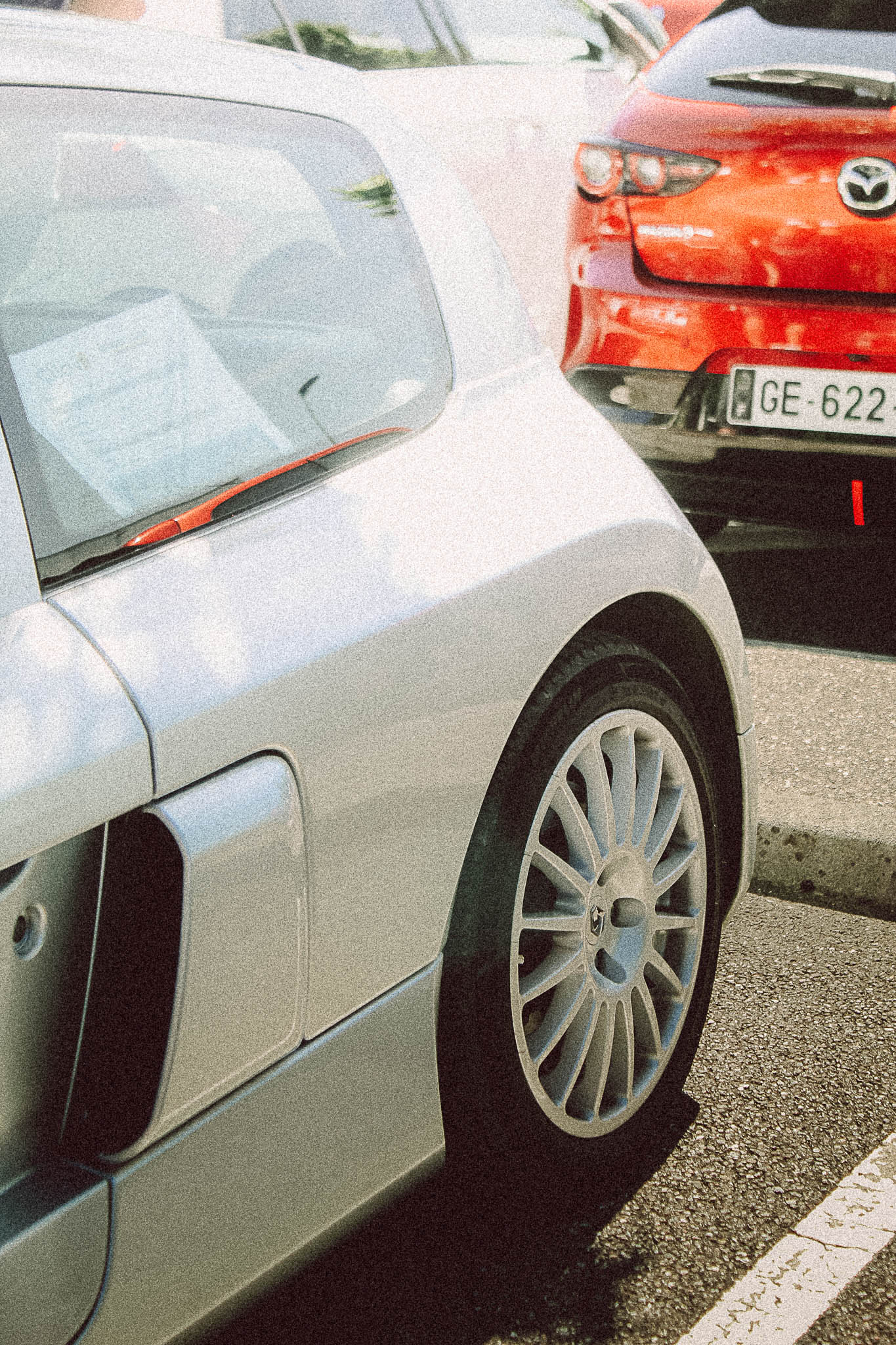 Image sans description