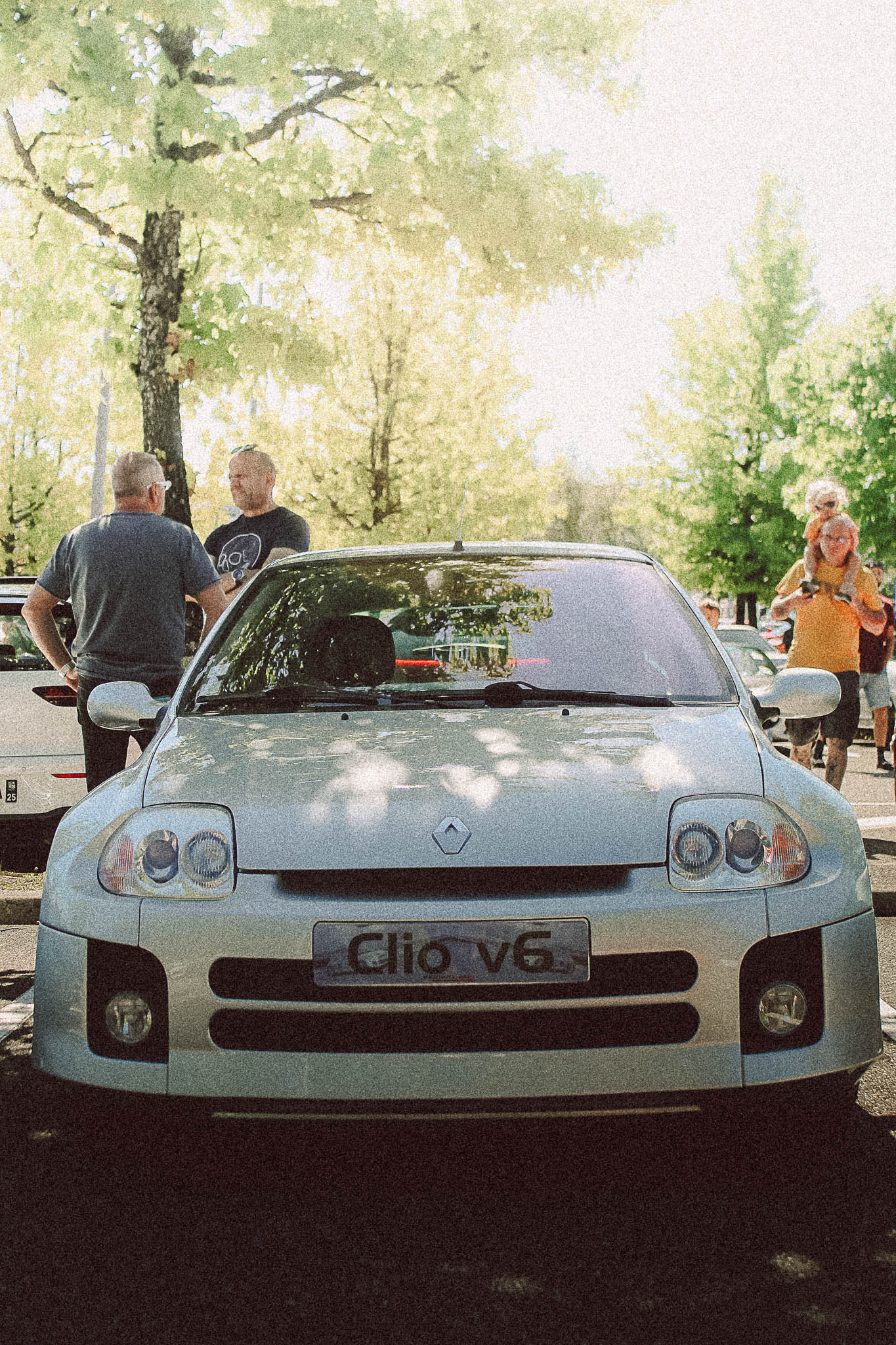 Image sans description