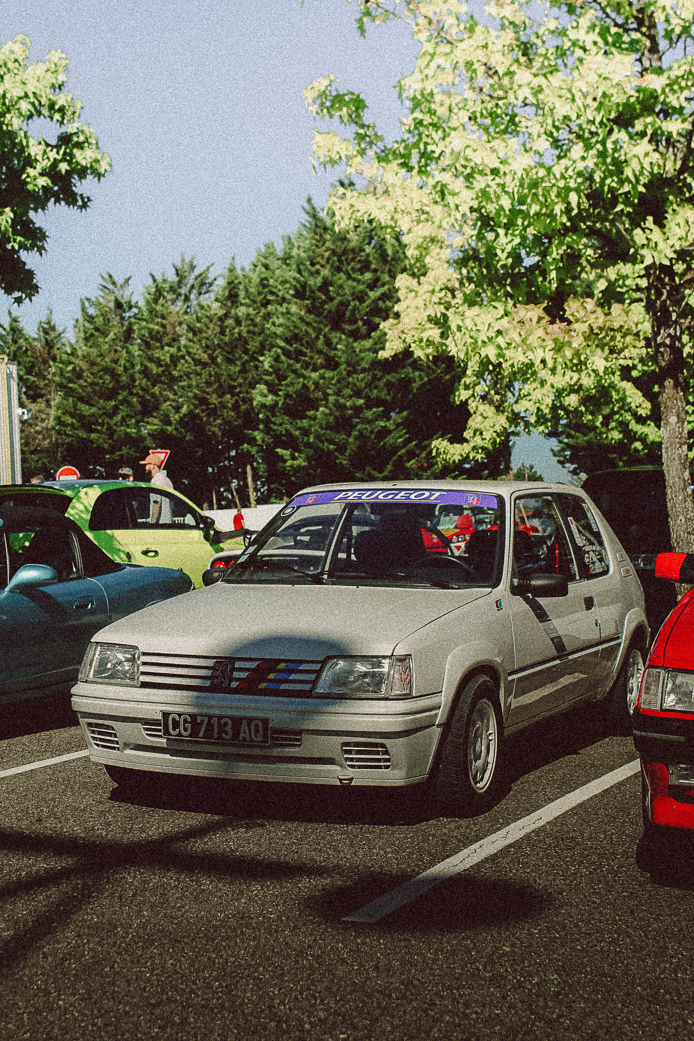 Image sans description